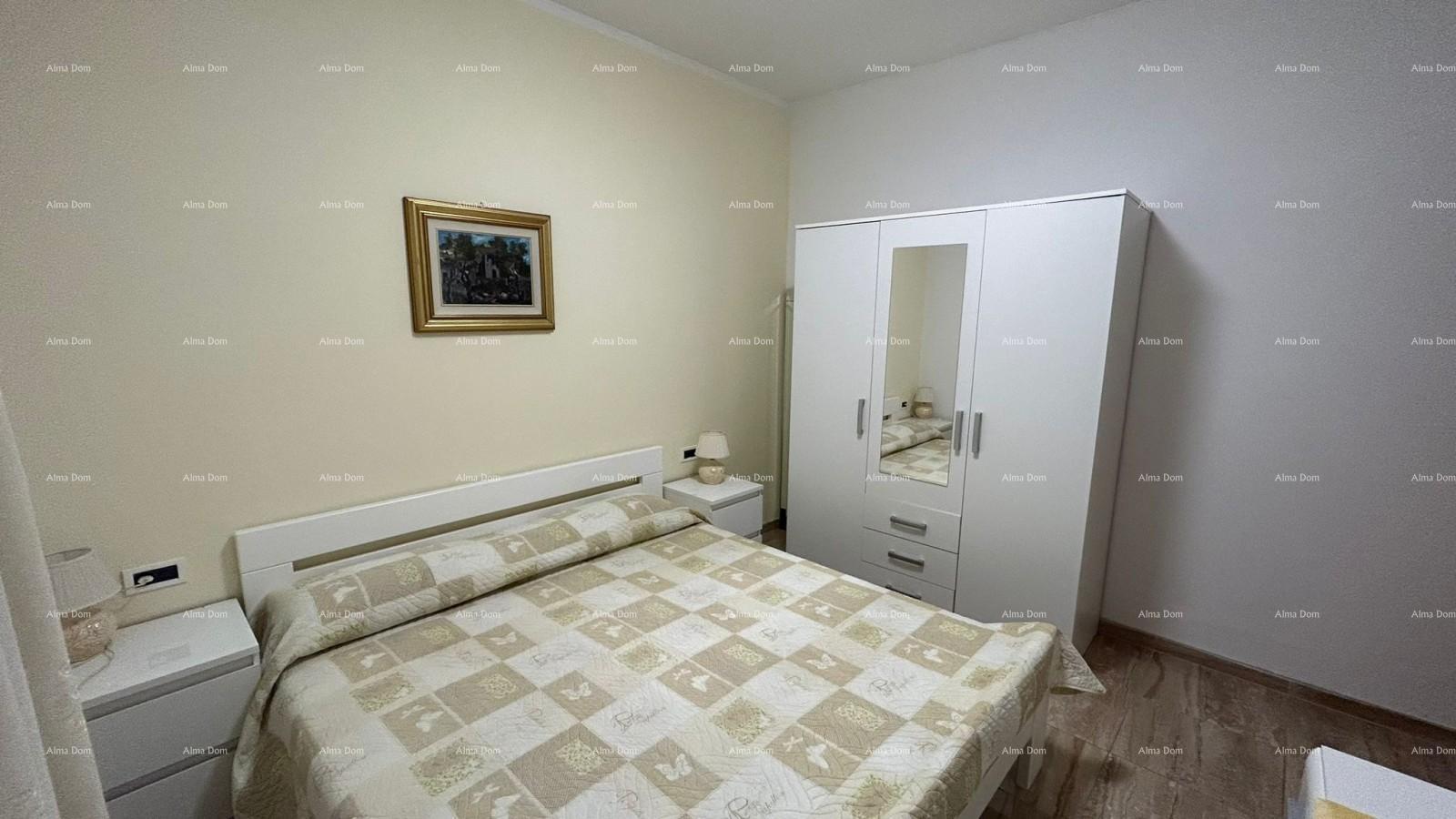 Casa In vendita - ISTARSKA PULA