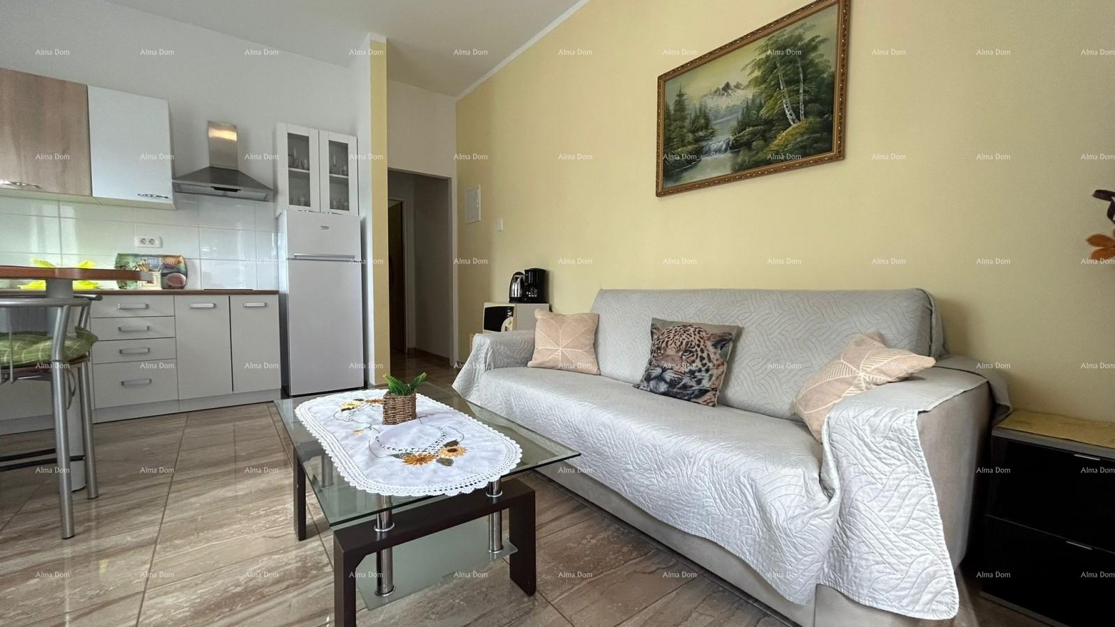 Casa In vendita - ISTARSKA PULA