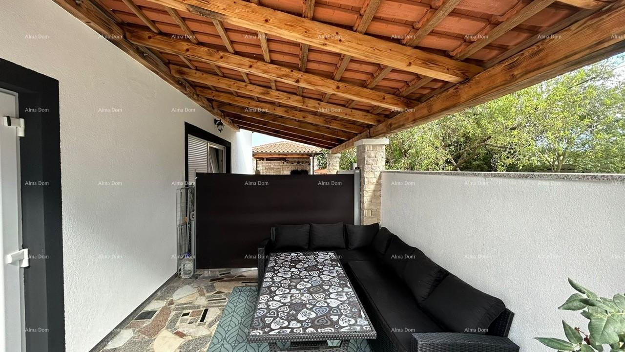 Casa In vendita - ISTARSKA PULA