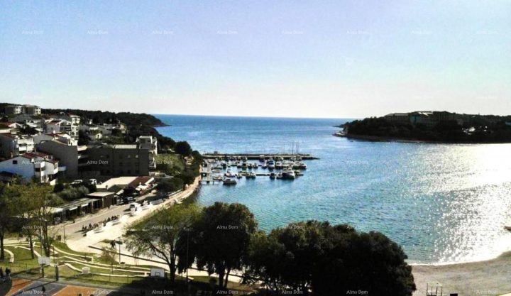 Flat for sale 102 m² – Pješčana Uvala