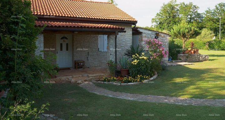 House For sale - Istarska Umag - foto 2/22