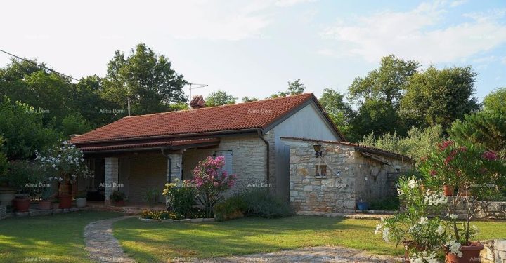 House For sale - Istarska Umag - foto 5/22