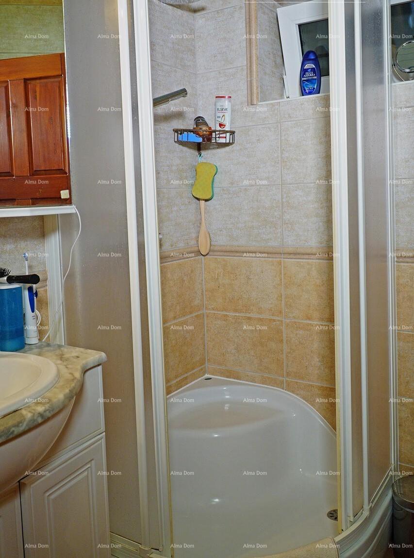 Casa In vendita - ISTARSKA UMAG