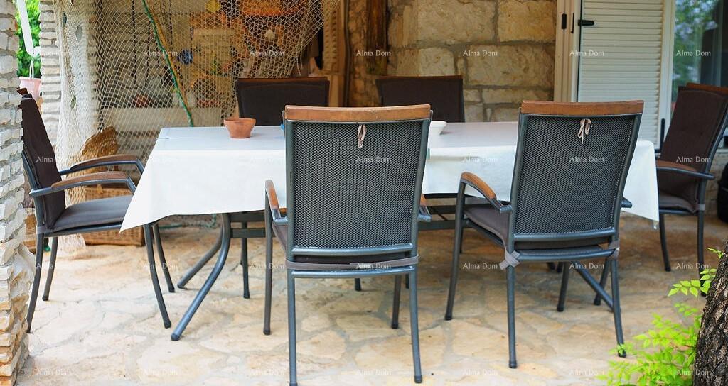 Casa In vendita - ISTARSKA UMAG