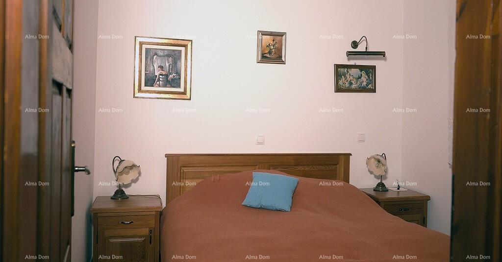 Casa In vendita - ISTARSKA UMAG