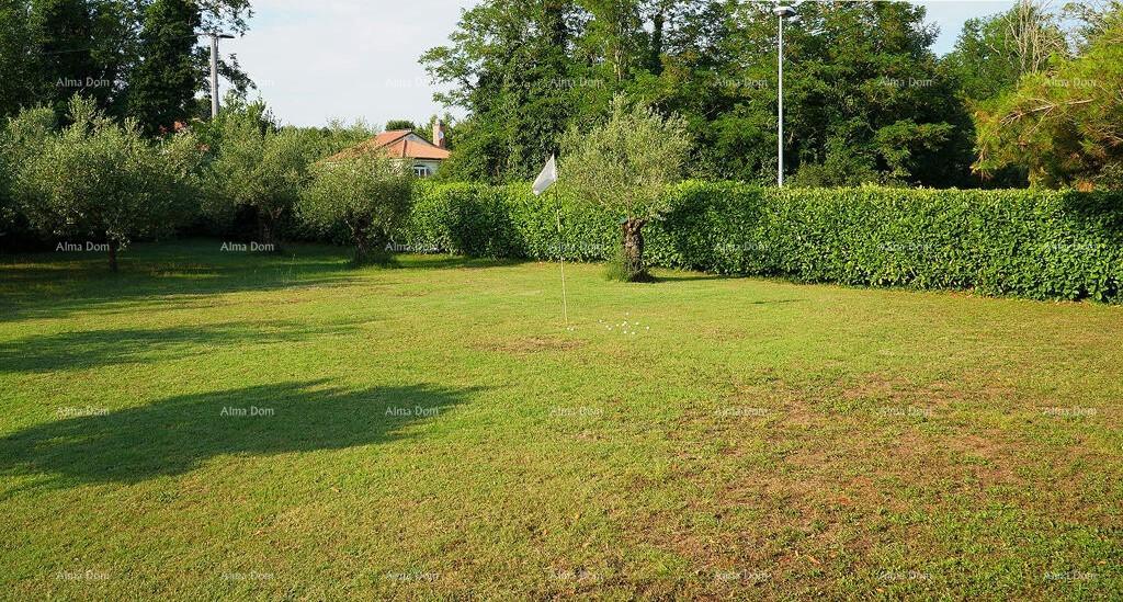 Casa In vendita - ISTARSKA UMAG