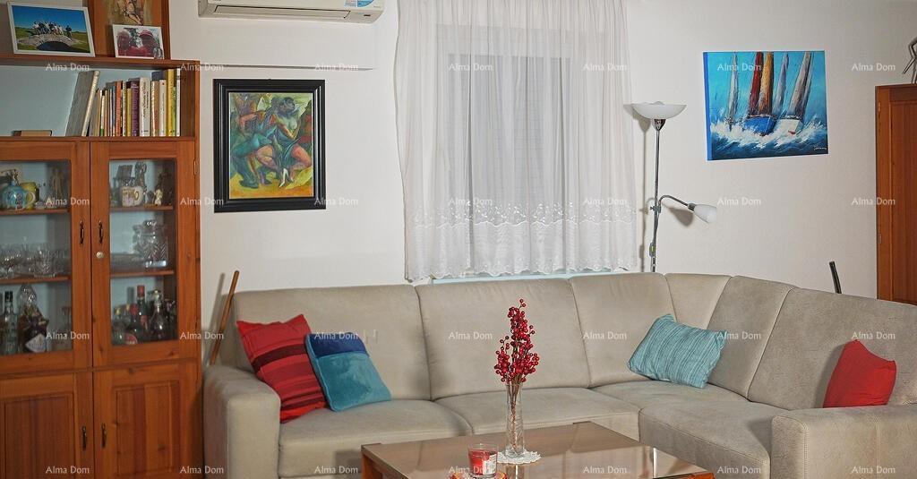 Casa In vendita - ISTARSKA UMAG