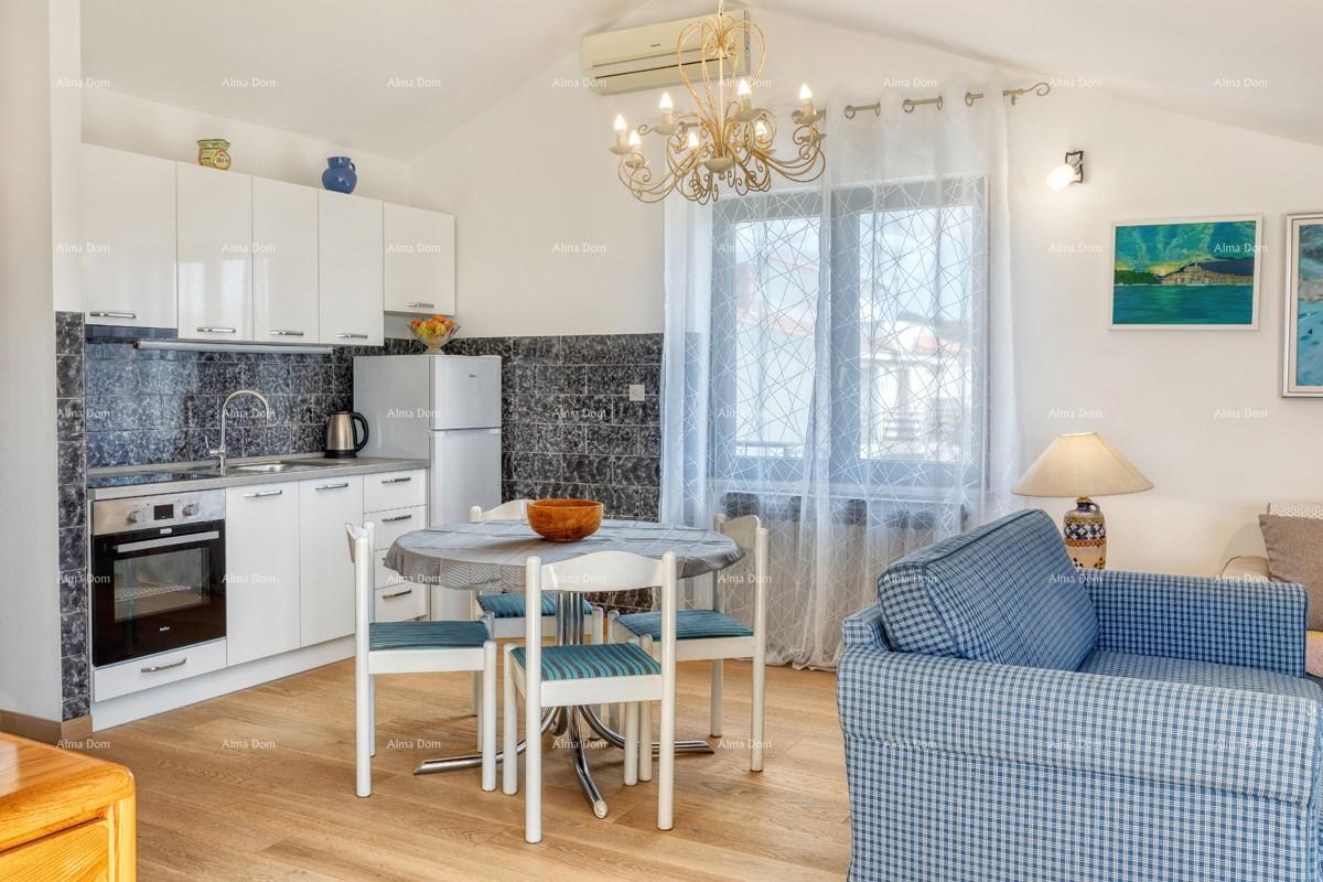 Haus Zu verkaufen - ISTARSKA PULA
