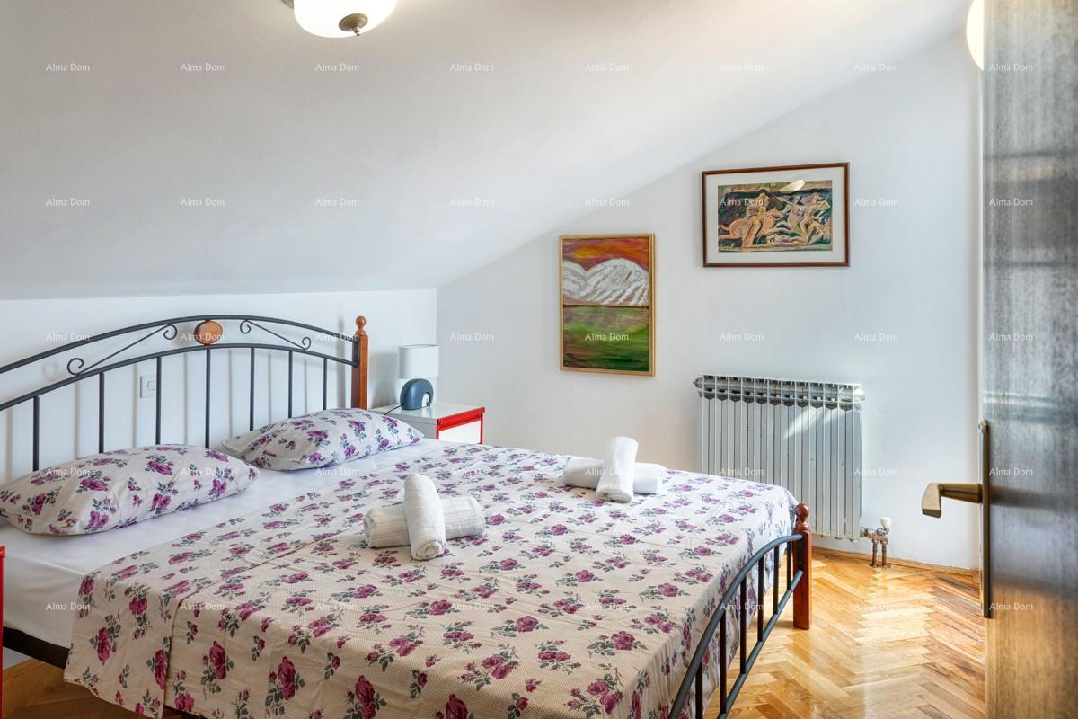 Haus Zu verkaufen - ISTARSKA PULA