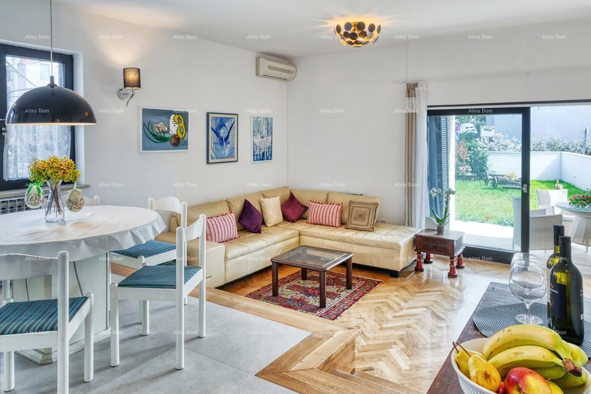 Haus Zu verkaufen - ISTARSKA PULA