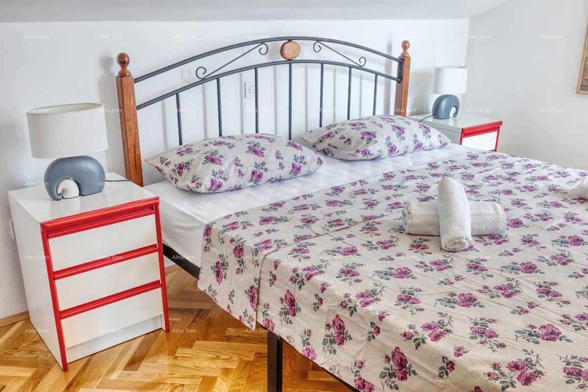 Haus Zu verkaufen - ISTARSKA PULA