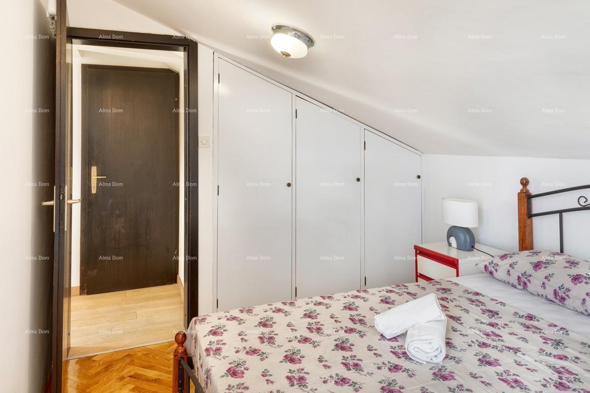 Haus Zu verkaufen - ISTARSKA PULA