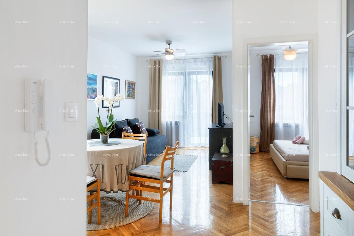 Haus Zu verkaufen - ISTARSKA PULA