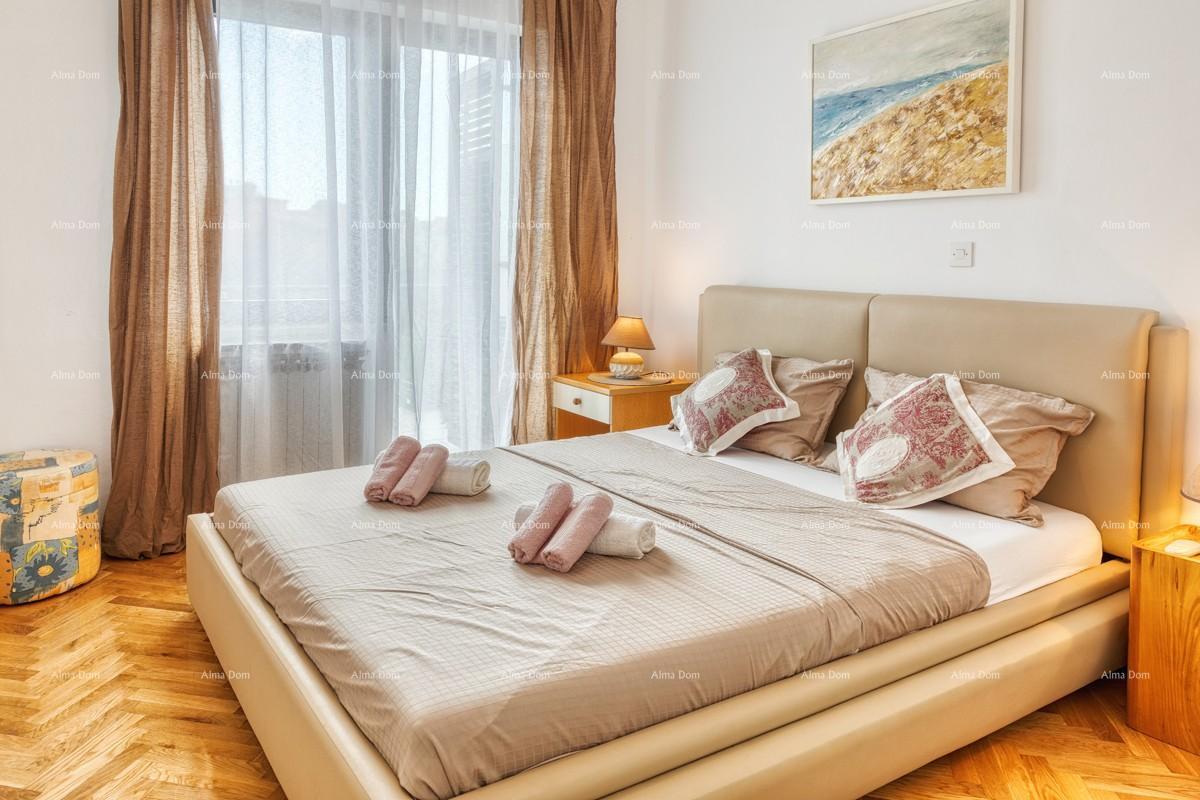 Haus Zu verkaufen - ISTARSKA PULA