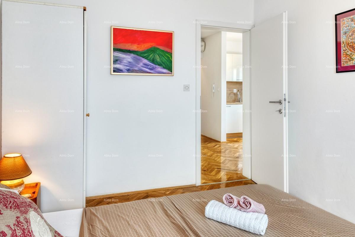 Haus Zu verkaufen - ISTARSKA PULA