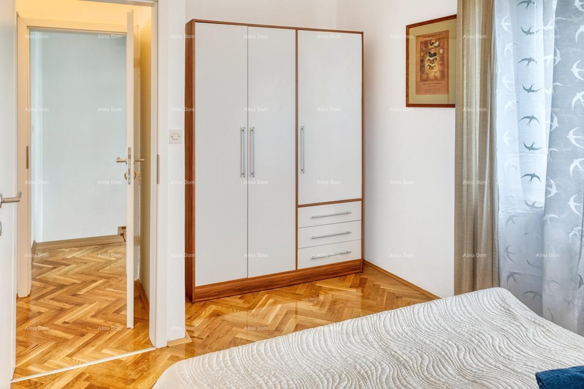 Haus Zu verkaufen - ISTARSKA PULA