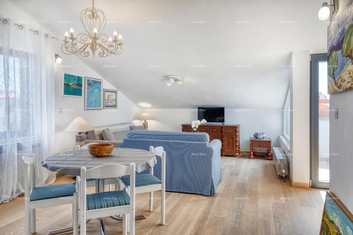 Haus Zu verkaufen - ISTARSKA PULA