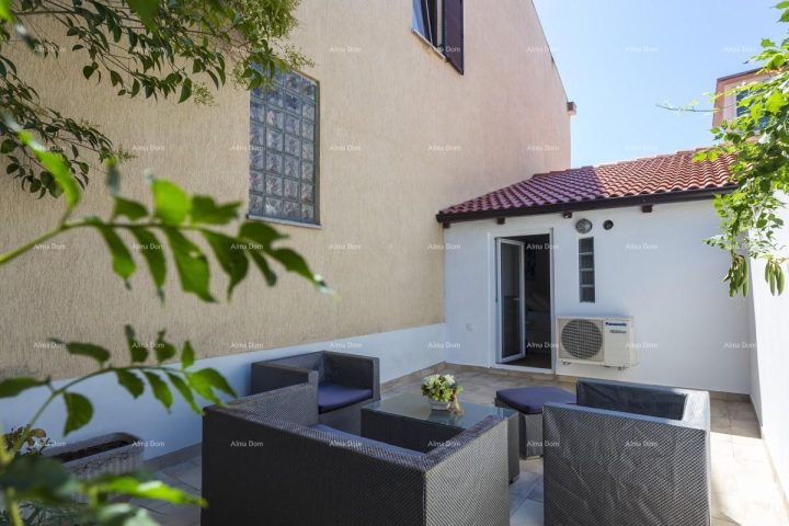 House for sale 185 m² – Veruda