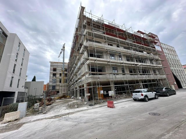 Apartment Zu verkaufen - Istarska Pula - foto 5/19