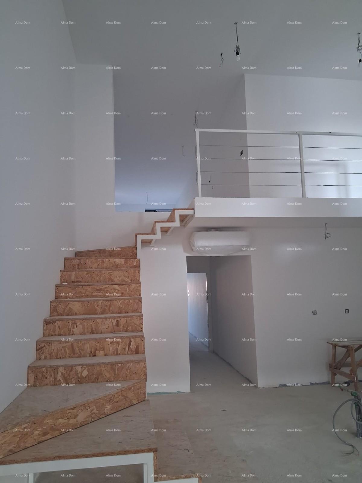 Apartment Zu verkaufen - Istarska Pula - foto 2/19