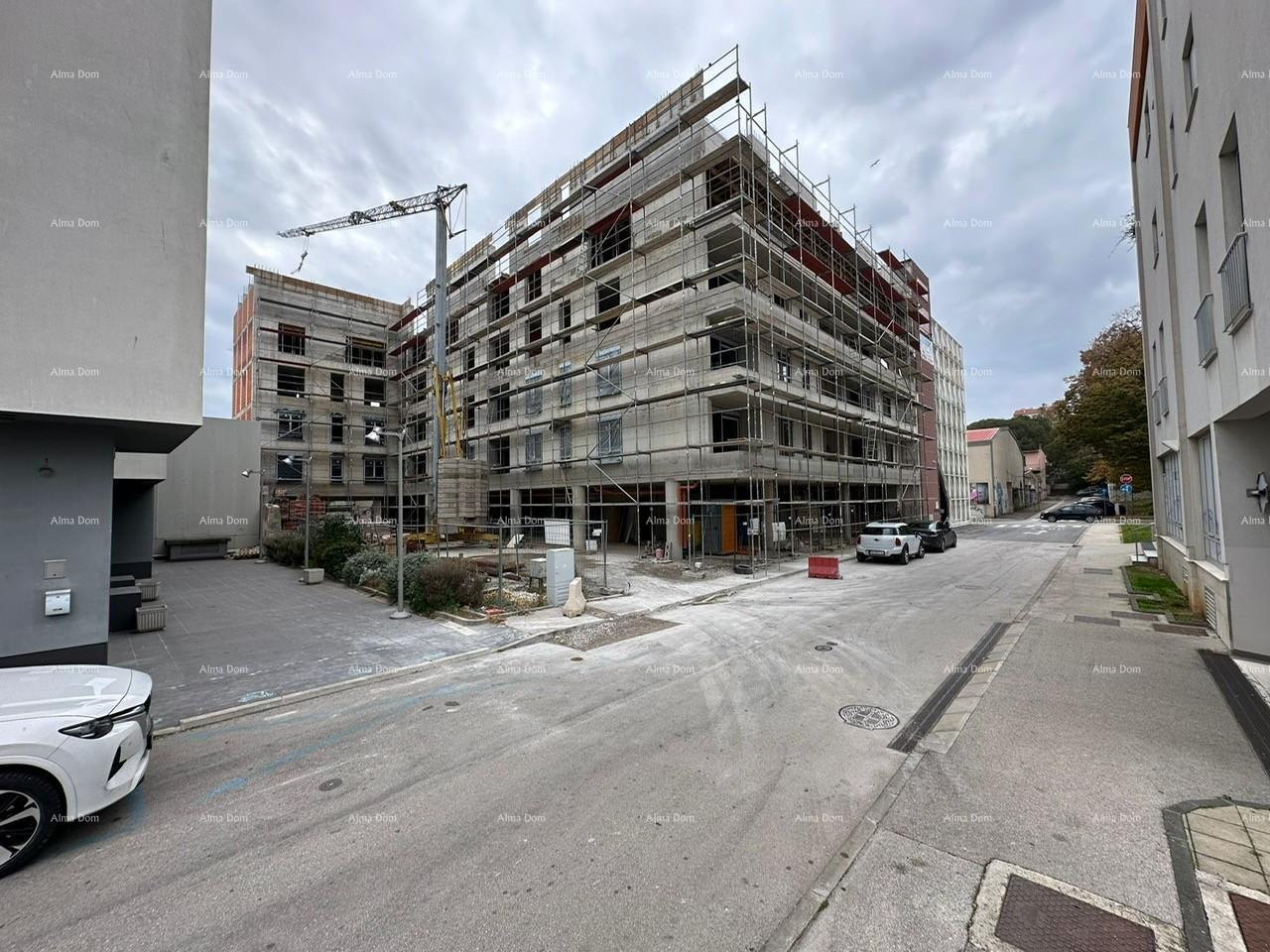 Apartment Zu verkaufen - Istarska Pula - foto 3/19