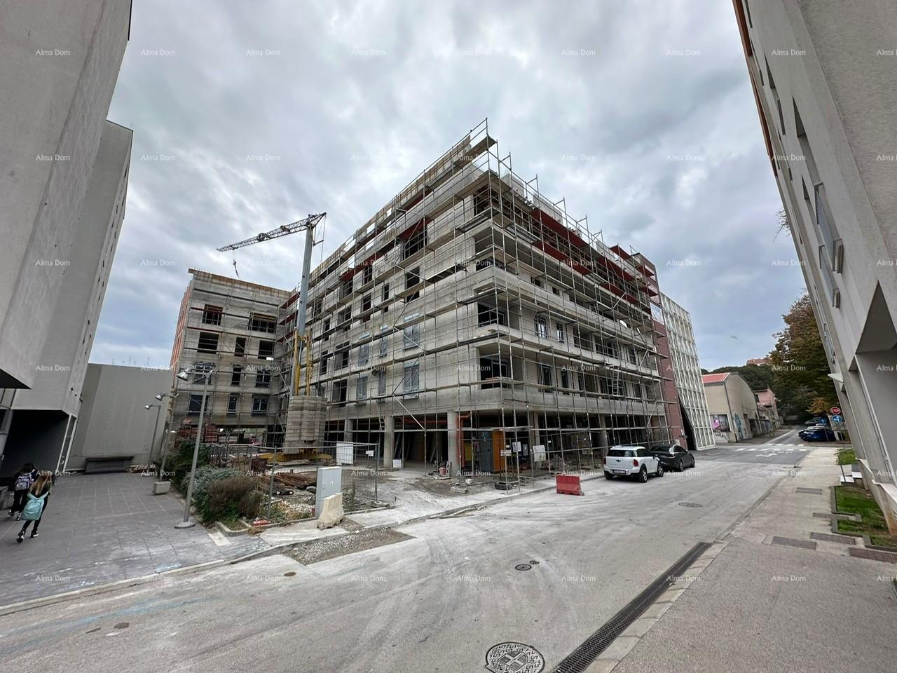Apartment Zu verkaufen - Istarska Pula - foto 4/19