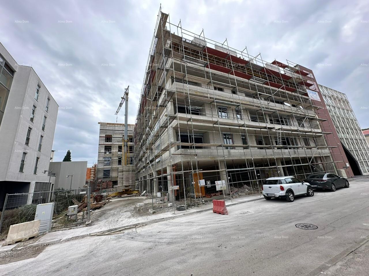 Apartment Zu verkaufen - Istarska Pula - foto 5/19