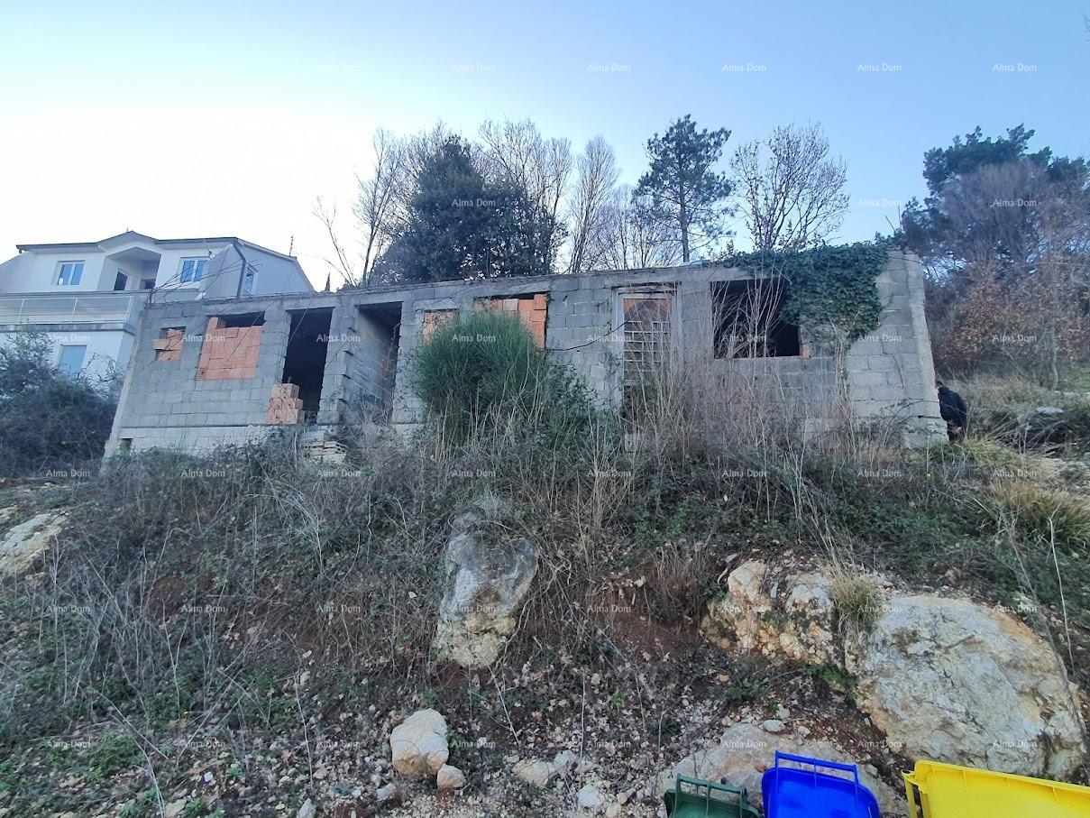 Terreno In vendita - ISTARSKA LABIN