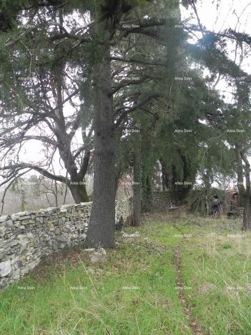 Land For sale - Istarska Rovinj - foto 2/2