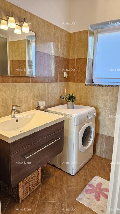 Flat For sale - ZADARSKA NOVIGRAD