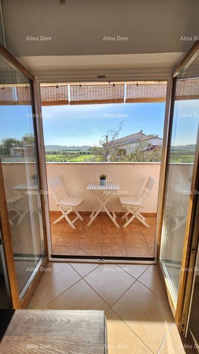 Flat For sale - Zadarska Novigrad - foto 2/14