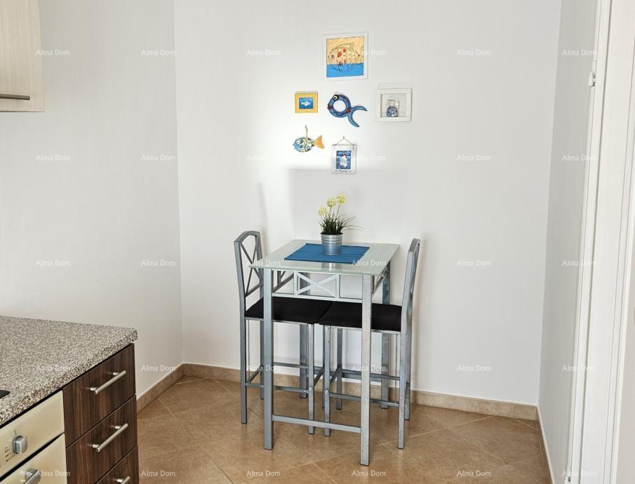 Flat For sale - Zadarska Novigrad - foto 3/14