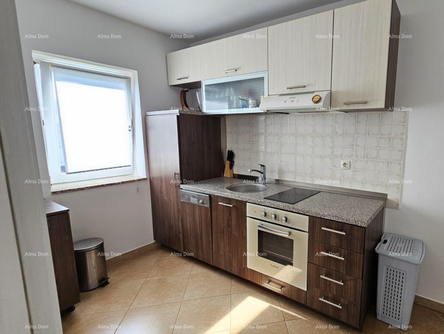 Flat For sale - Zadarska Novigrad - foto 4/14