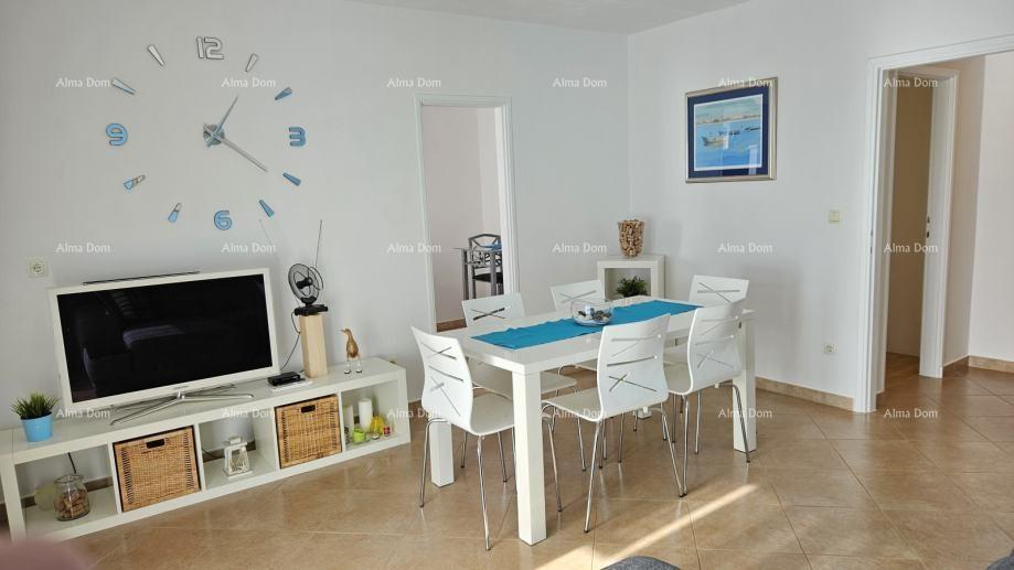 Flat For sale - Zadarska Novigrad - foto 5/14