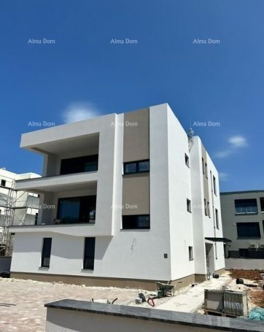 Apartment Zu verkaufen - Istarska Pula - foto 2/14