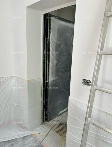 Apartment Zu verkaufen - Istarska Pula - foto 5/14