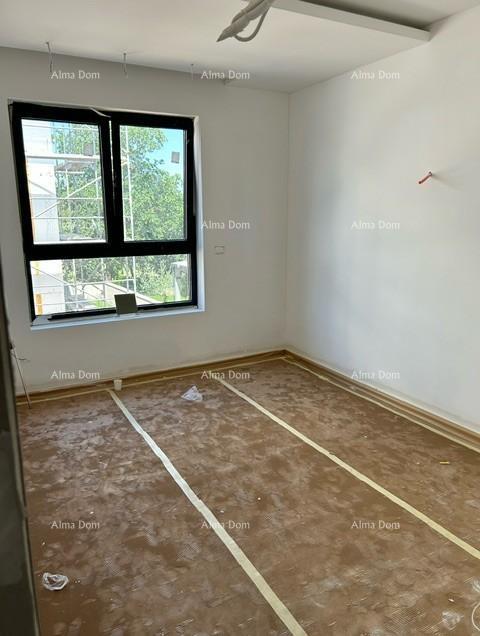 Appartement À vendre - ISTARSKA PULA
