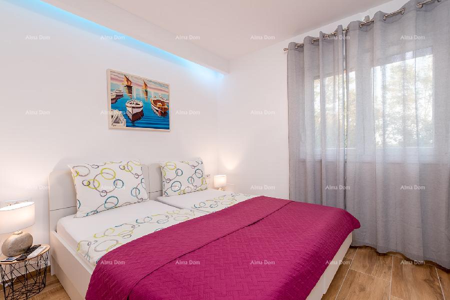 Maison À vendre - ISTARSKA PULA