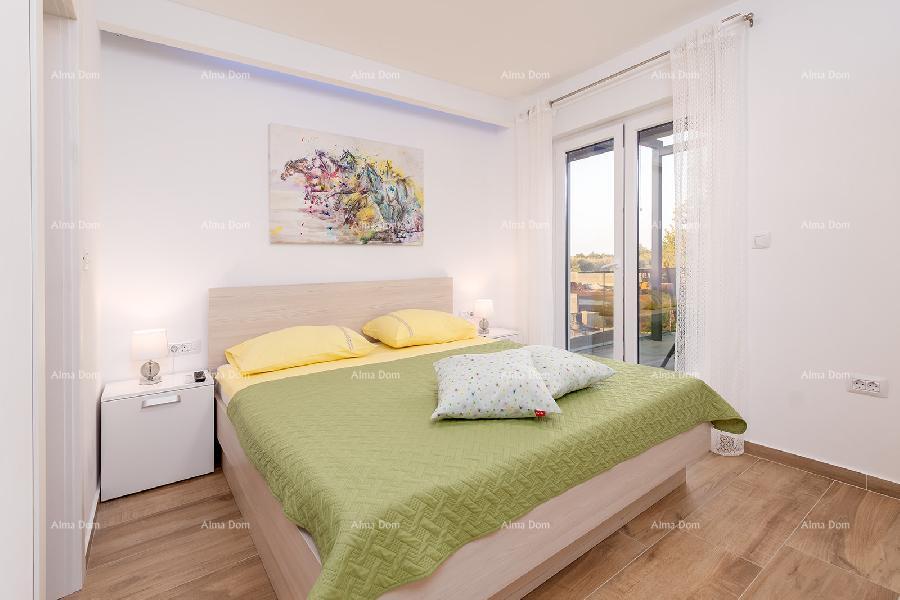Maison À vendre - ISTARSKA PULA