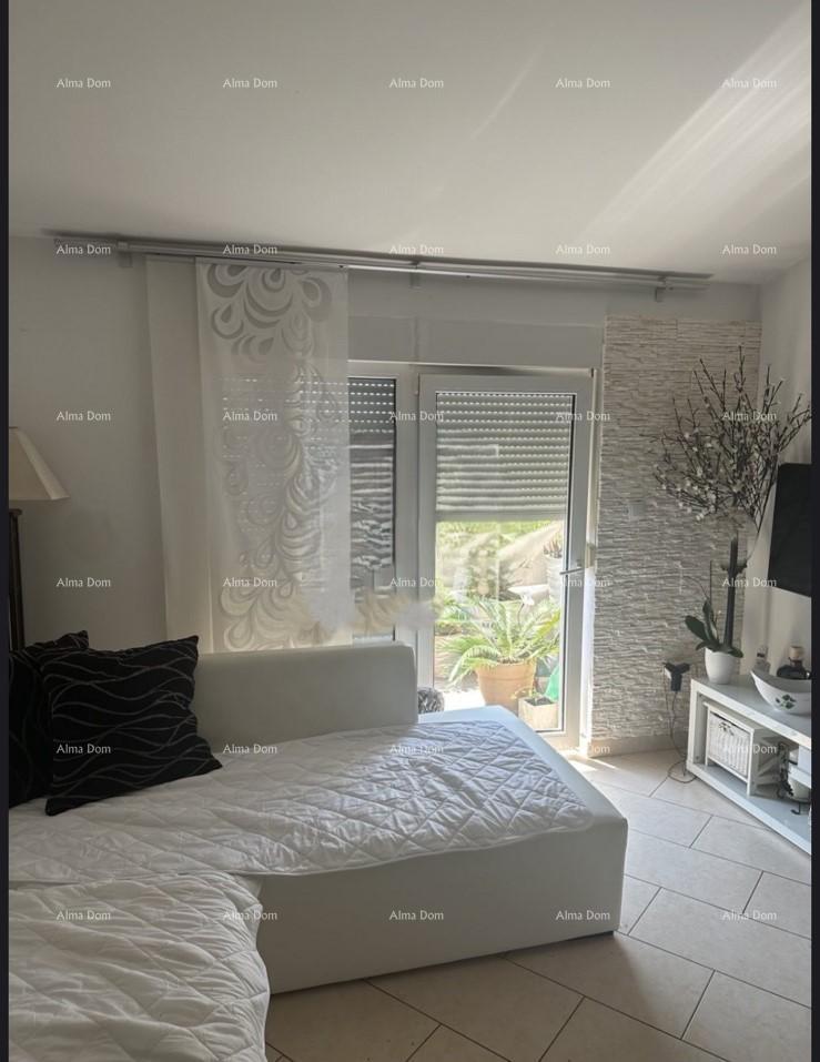 Apartment Zu verkaufen CENTAR