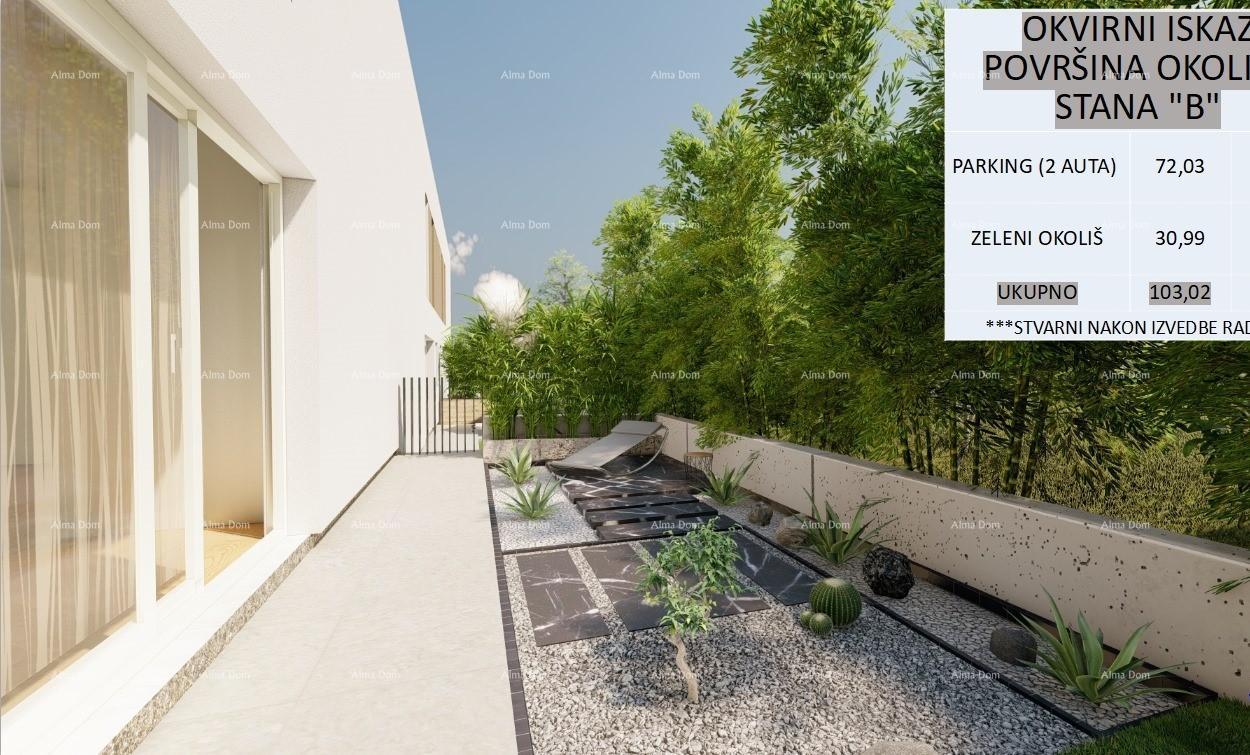 Casa In vendita - ISTARSKA POREč