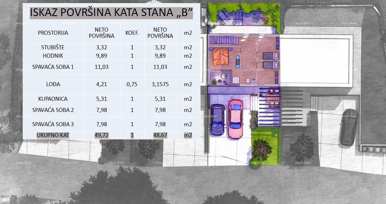 Casa In vendita - ISTARSKA POREč