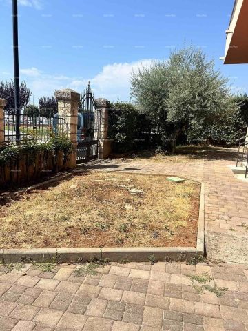 Flat for sale 68 m² – Umag