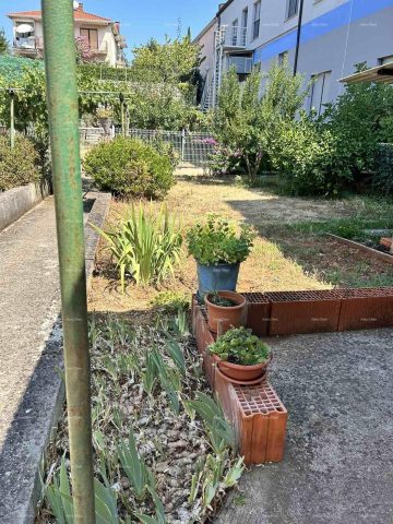 Flat For sale - Istarska Umag - foto 4/24