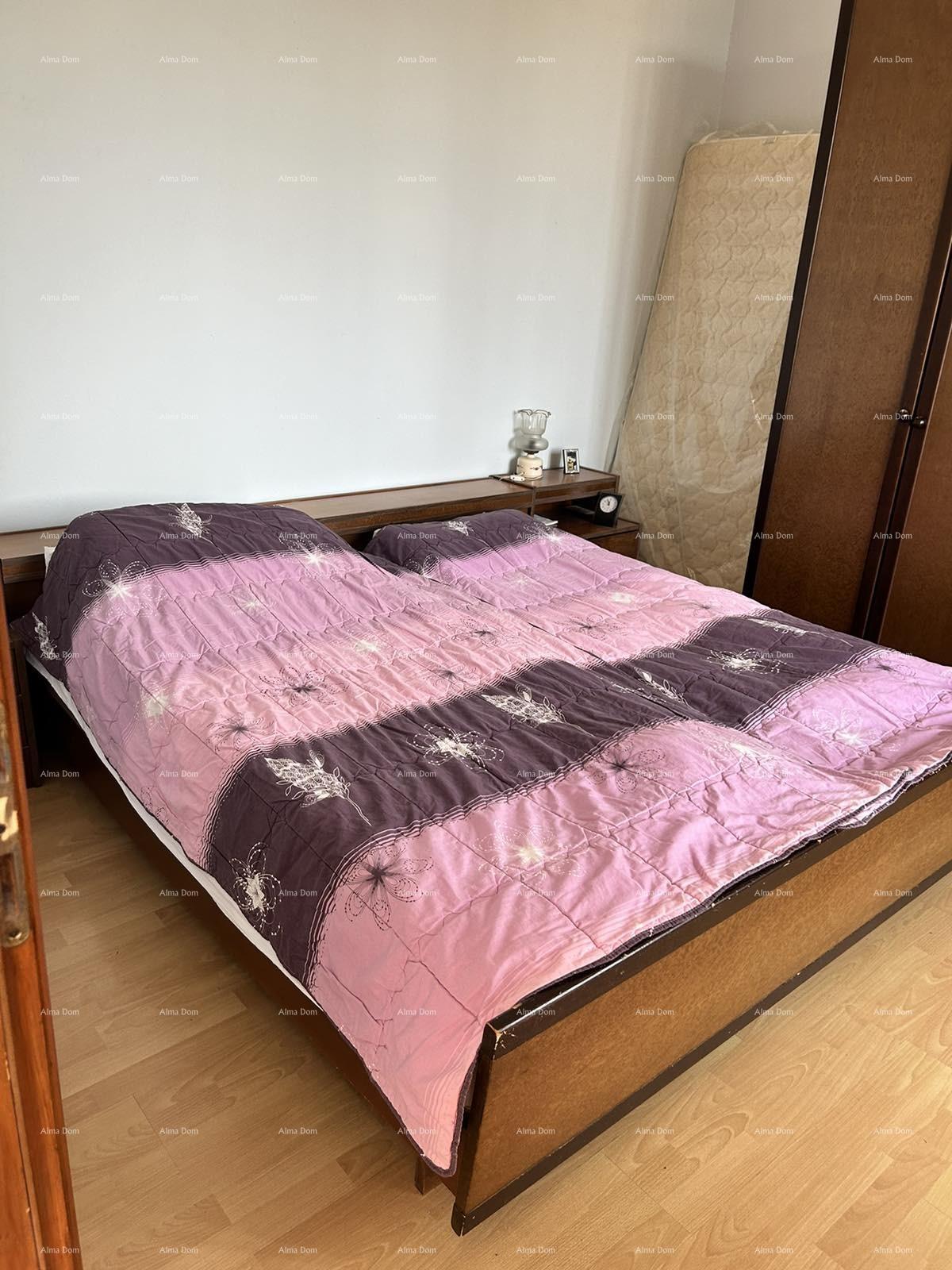 Appartement À vendre - ISTARSKA UMAG