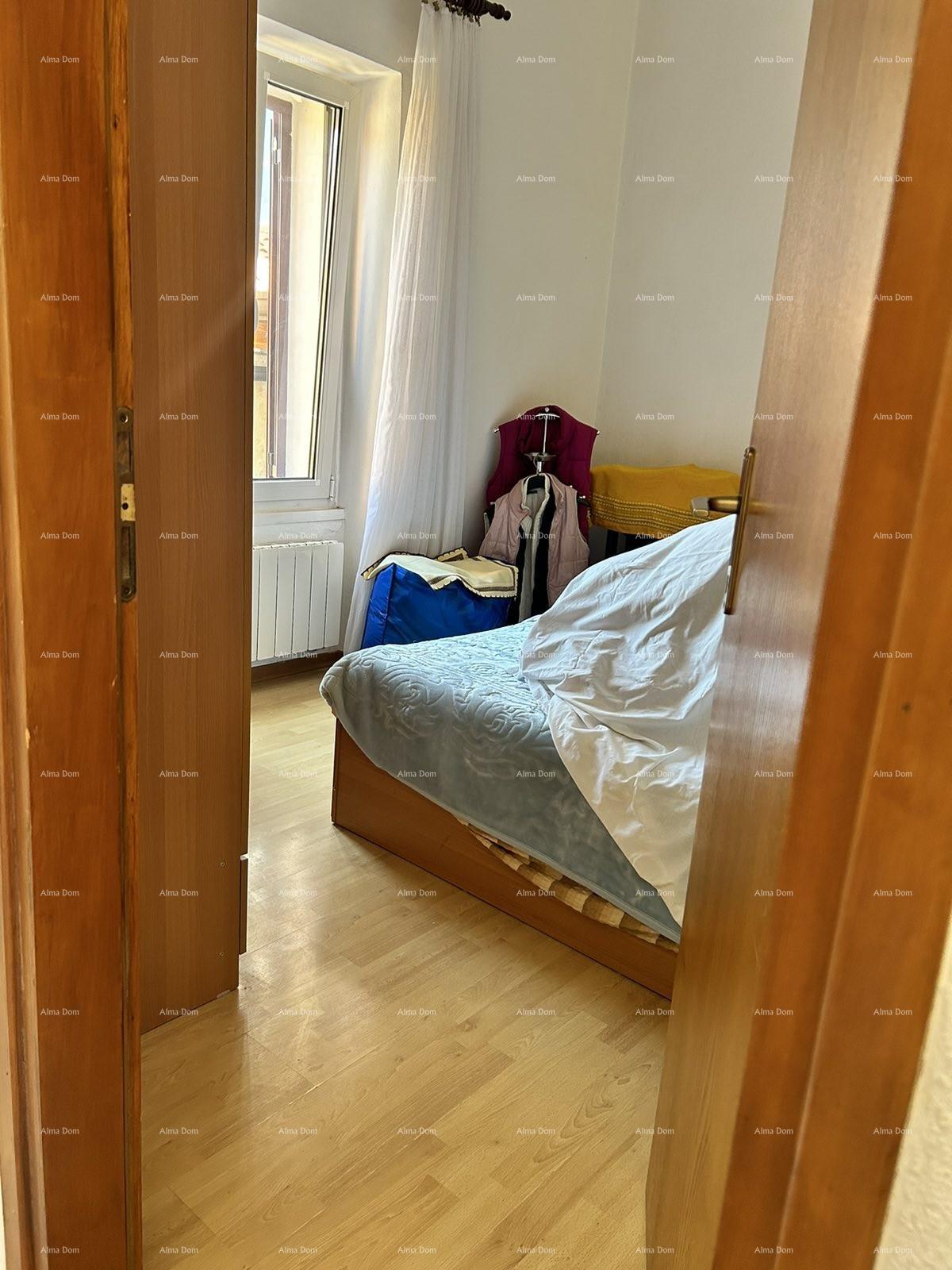 Appartement À vendre - ISTARSKA UMAG