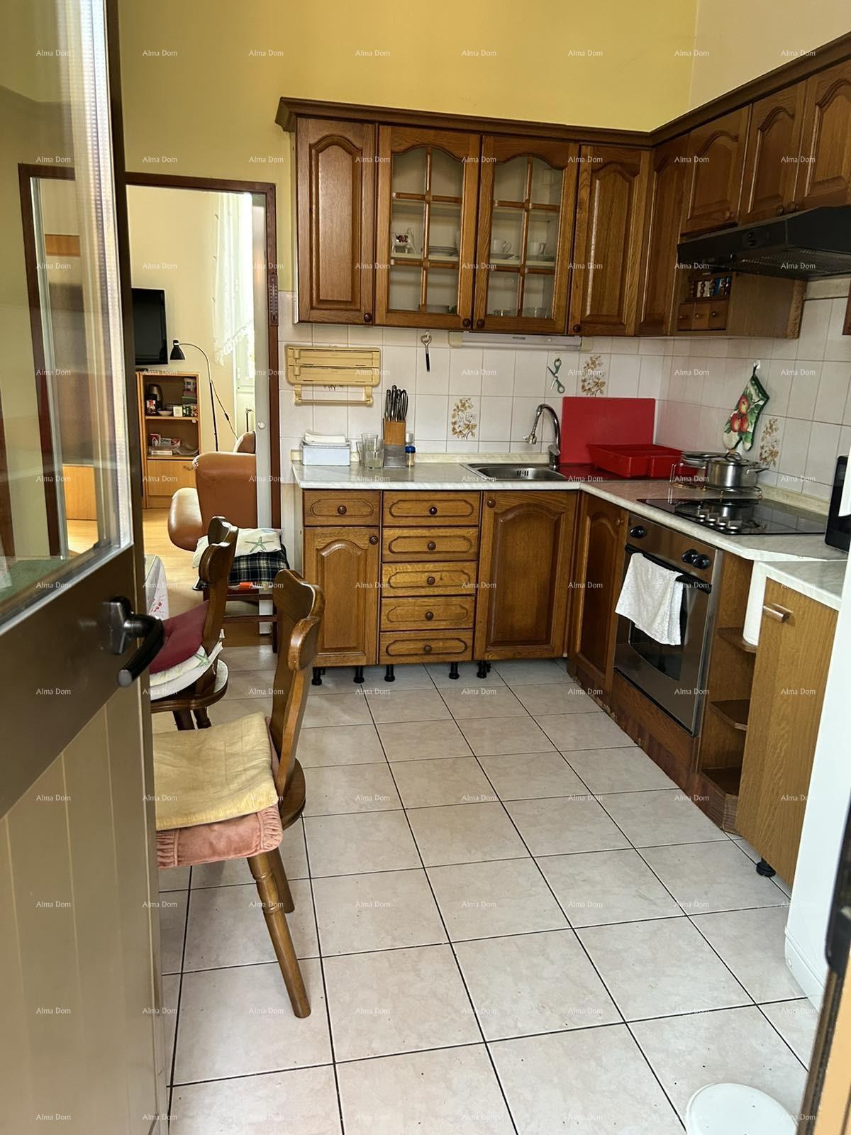 Appartement À vendre - ISTARSKA UMAG
