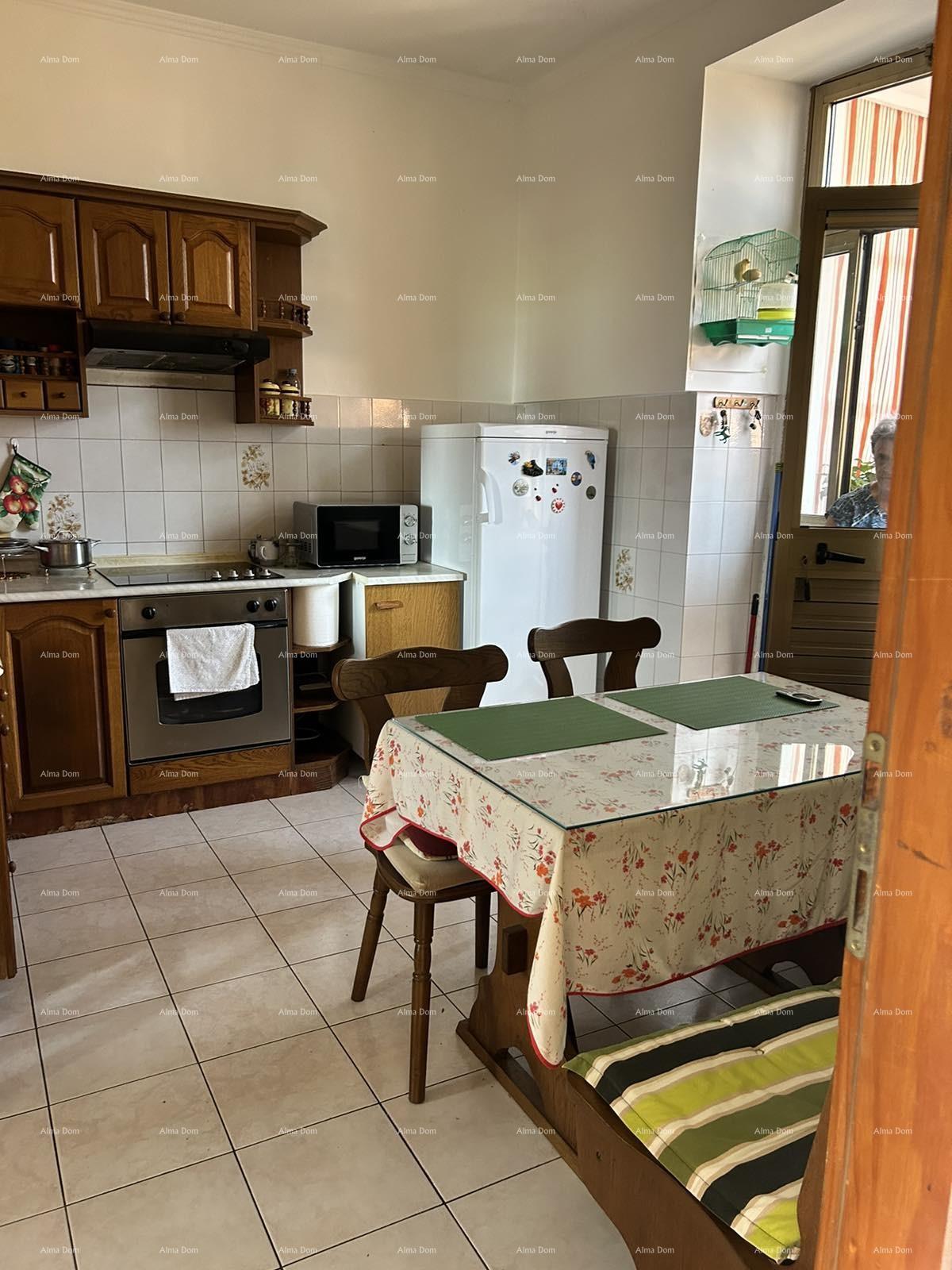 Appartement À vendre - ISTARSKA UMAG