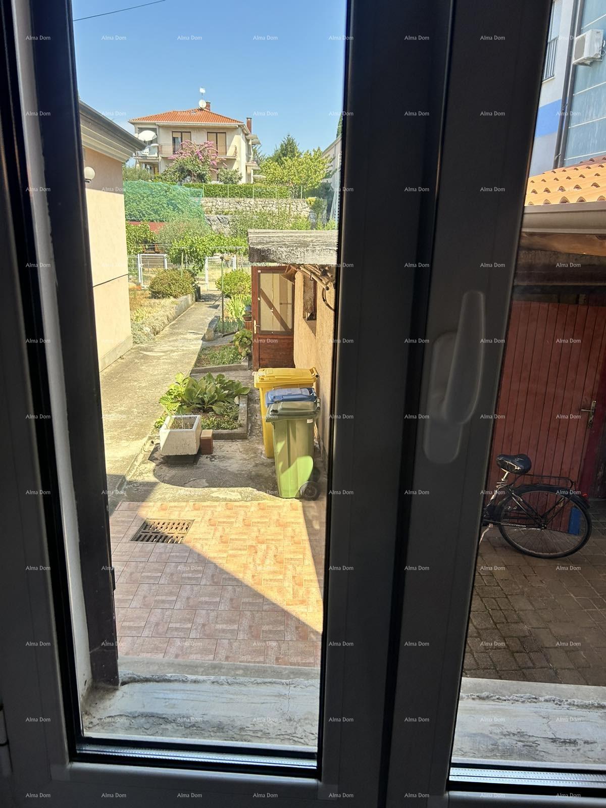 Appartement À vendre - ISTARSKA UMAG