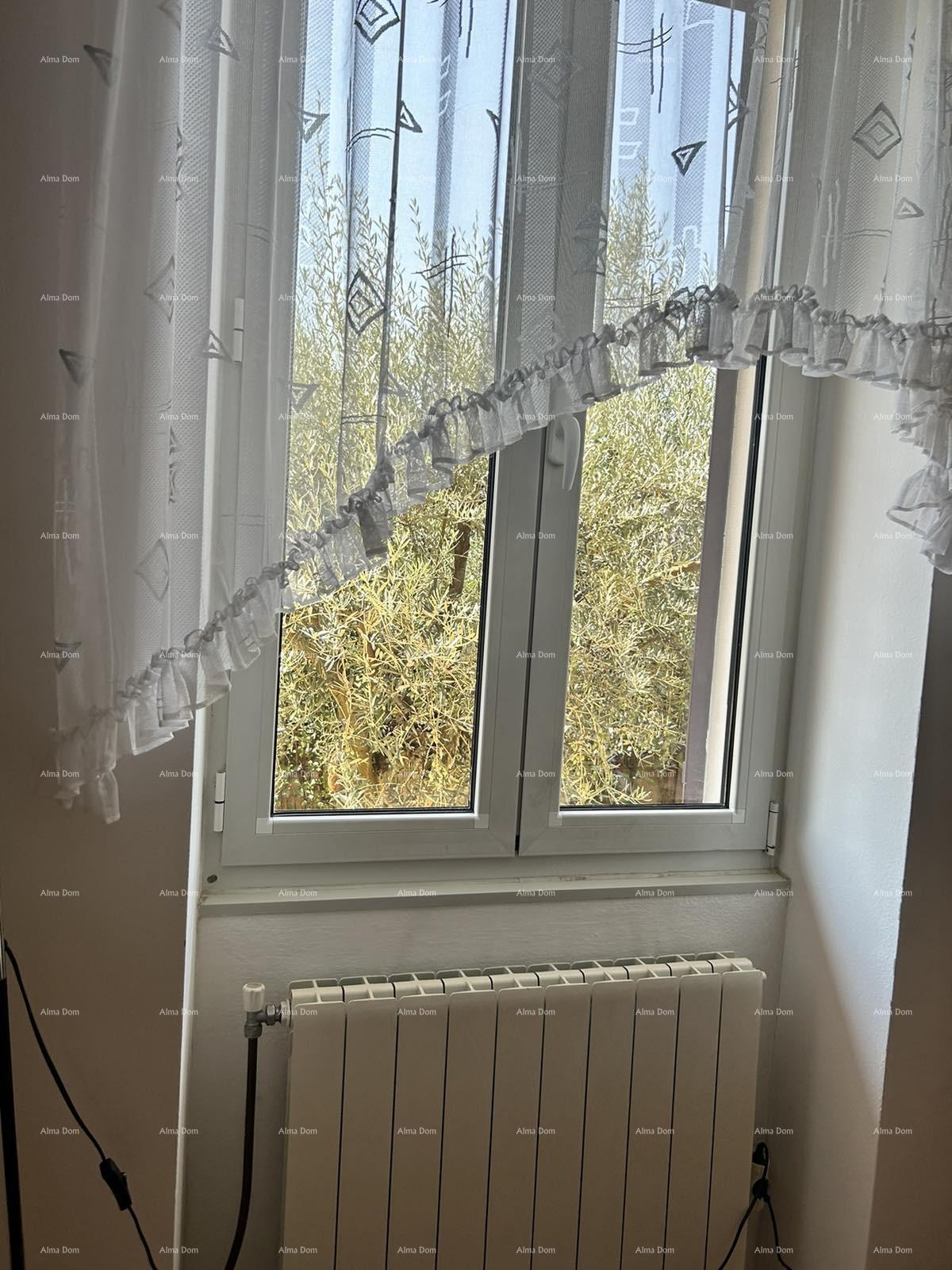 Appartement À vendre - ISTARSKA UMAG